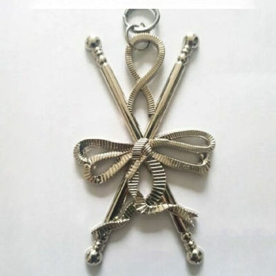 Brand New Master Mason Collar with Jewells Masonic Regalia NEW TOP TIER