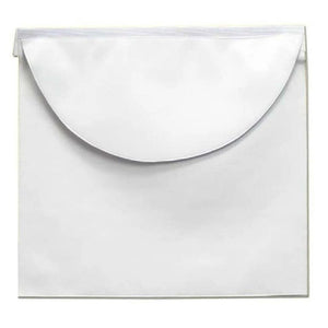 Craft Entered Apprentice Apron SCOTTISH TOP TIER