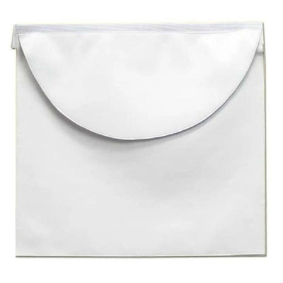 Craft Entered Apprentice Apron SCOTTISH TOP TIER