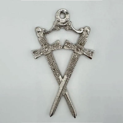 Jewels for Masonic Regalia Masonic Craft Officer Jewels for Collars All Ranks NEW TOP TIER