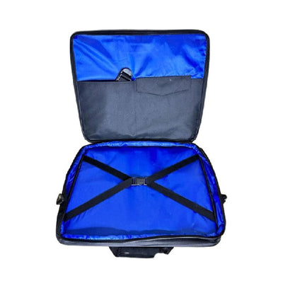 Masonic-Regalia-Soft-Case-Bag-New-High-Quality-New